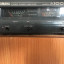 Etapa Yamaha A-100