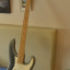 Fender precision Plus 1992 USA