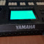 Secuenciador/sinte hardware Yamaha QY700