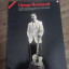 Charlie Christian y Django Reinhardt Jazz Masters - Libros Partituras