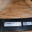 Pad bombo batería electrónica YAMAHA KP65