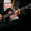 The Cat by Aria Pro II