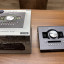 Universal Audio Apollo Twin MKII Heritage Edition