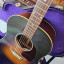 Gibson J-45 1942 Banner Custom Shop