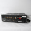 Amplificador NAD 319 de segunda mano E322015