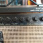Amplificador Ibanez GX30