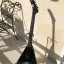 ESP CUSTOM SHOP KKV STANDARD 1995 KERRY KING SIGNATURE REBAJON!