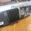 Reproductores CD DJ Pioneer CDJ-800MKII, 2 uds