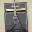 Washburn wv-60 flying v