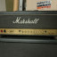 marshall jcm900 slx
