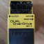 Boss SD-2 overdrive