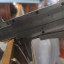 Fender Stratocaster 1964 PreCBS toda original (excepto pastillas y pintura)