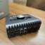 Universal Audio Apollo Twin MKII Heritage Edition