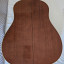Gibson J-45 1942 Banner Custom Shop