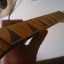 Mástil nuevo de guitarra. Excelente calidad!!!