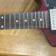 Gibson Explorer 1998  Cherry