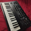 Korg Minilogue xd