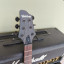 Washburn wv-60 flying v