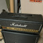 marshall jcm900 slx
