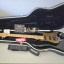 Fender Strat American Deluxe