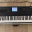 Yamaha MOTIF XF6