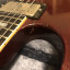 Gibson SG de 1984 ÚLTIMO PRECIO