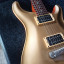 PRS Custom 22 1997