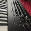 Korg Minilogue xd