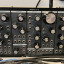 Pittsburgh modular lifeforms sv-1b Blackbox