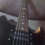Guitarra eléctrica PRS