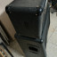 marshall jcm900 slx