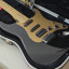 Fender Strat American Deluxe