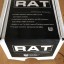 ProCo RAT 2