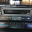 Reproductor CD Omnitronic XDP-1400