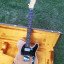 Fender telecaster AVRI 62 custom