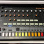 Caja de Ritmos RD 8 v1 Behringer