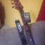 Guitarra eléctrica PRS