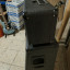 marshall jcm900 slx