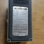 Boss SD-2 overdrive