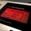 ELEKTRON MACHINEDRUM PSP-1 MKII | Actualizada con sonido Roland 303, 808, 909