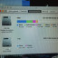 MacBook Pro 13 pulgadas modificado para rapidez y agilidad.