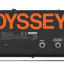 ARP Odyssey Negro 1a generacion