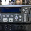 Reproductor CD Omnitronic XDP-1400