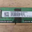 Memoria Ram 4GB