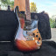 Fender stratocaster special usa 2017
