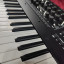 Korg Minilogue xd