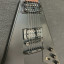 Washburn wv-60 flying v