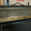 marshall jcm900 slx