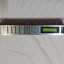 T.C.ELECTRONIC XO24