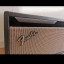 Mueble Fender Dual Showman/Twin Reverb